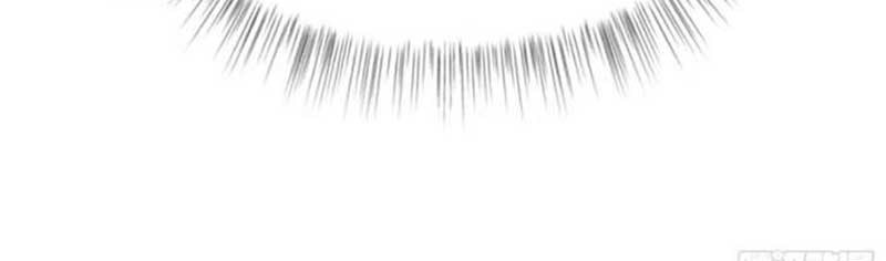 Đọc truyện [LCVT] Ta thực sự không phải Ma Vương - Chap 3